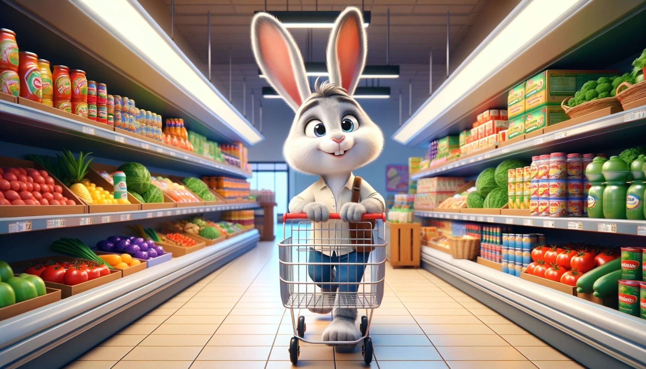 Seasonal Deals on Rabbit Supplies: Best Times to Purchase